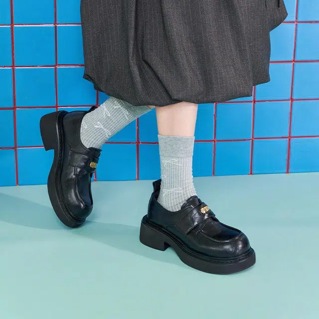 MASOOMAKE PU