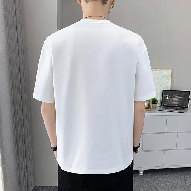 VIPGOOSE T