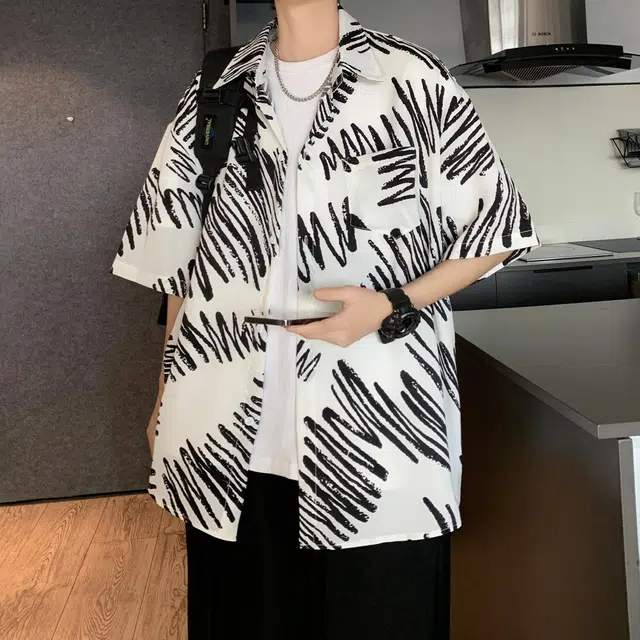NOAHGIGI