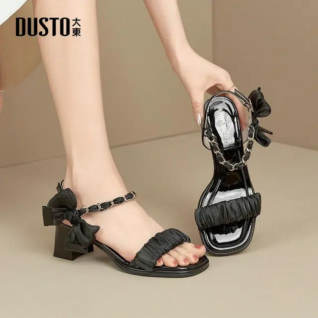 DUSTO PU 6cm