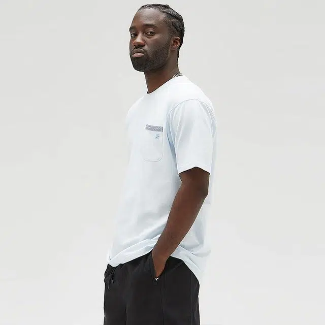 UNDEFEATED SS24 T