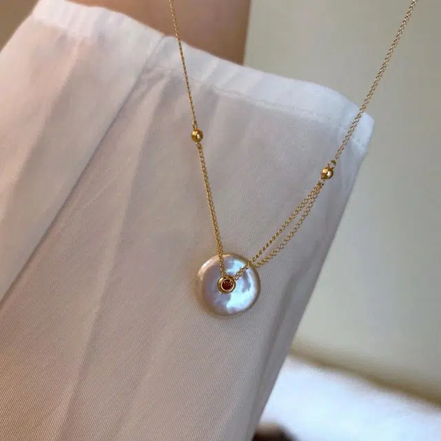zoo jewel