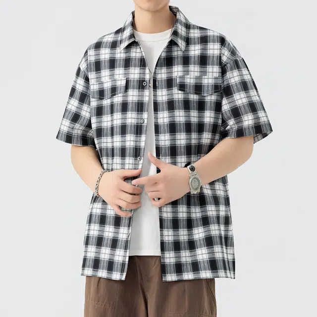 NOAHGIGI Cleanfit
