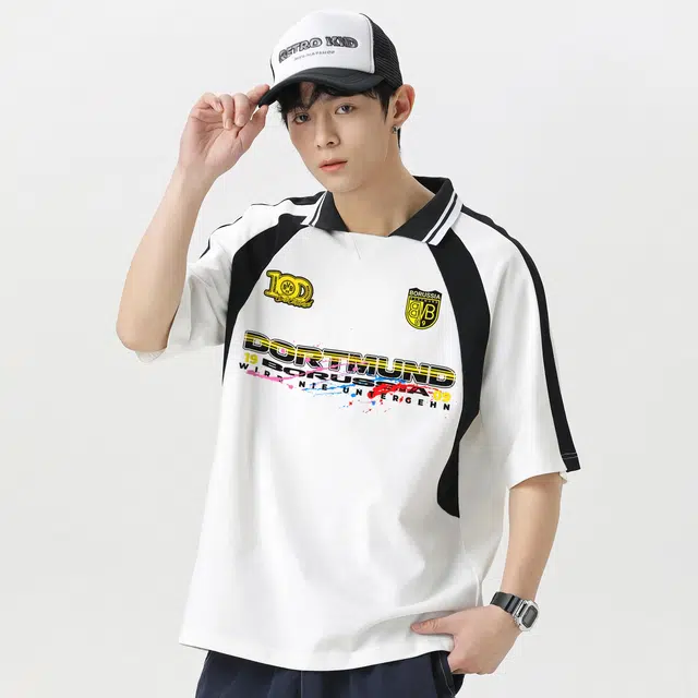 logovintagePolo