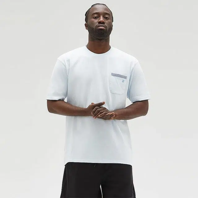 UNDEFEATED SS24 T