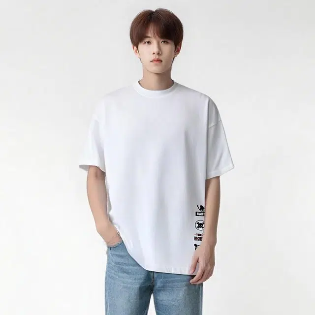 SANTASTIC T