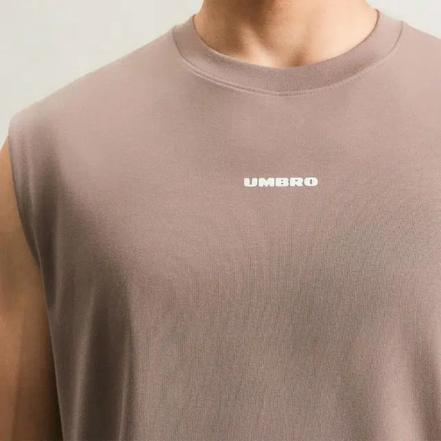 umbro