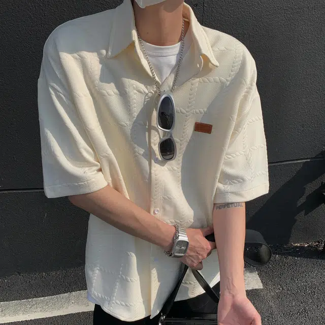 MARK WAFFLE