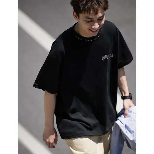 VIPGOOSE T