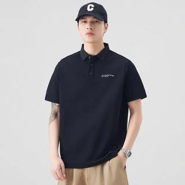 magmode Polo