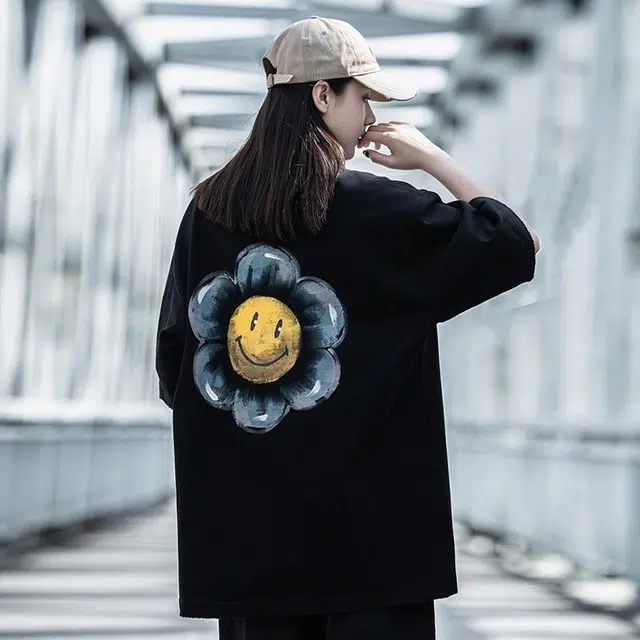 AOGZ T