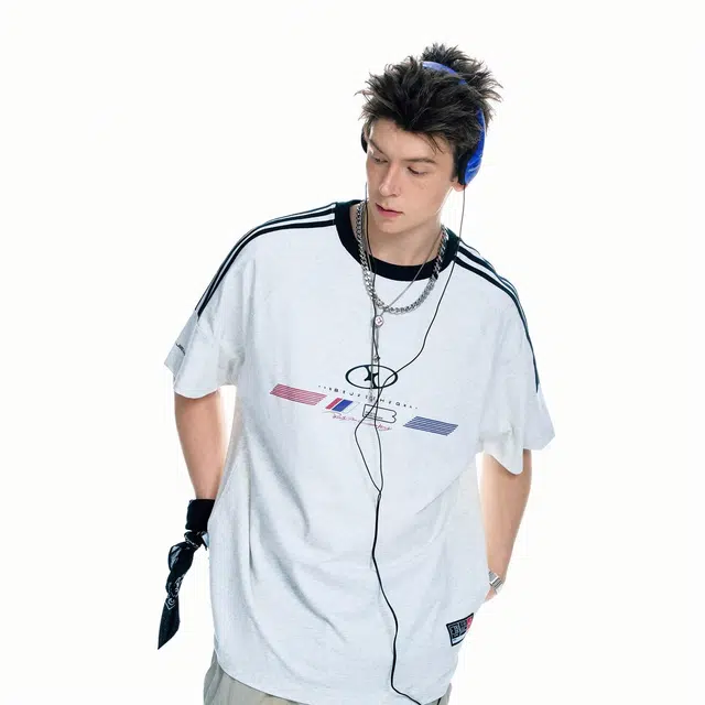 BJHG T
