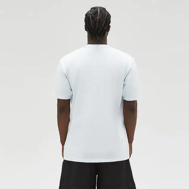 UNDEFEATED SS24 T