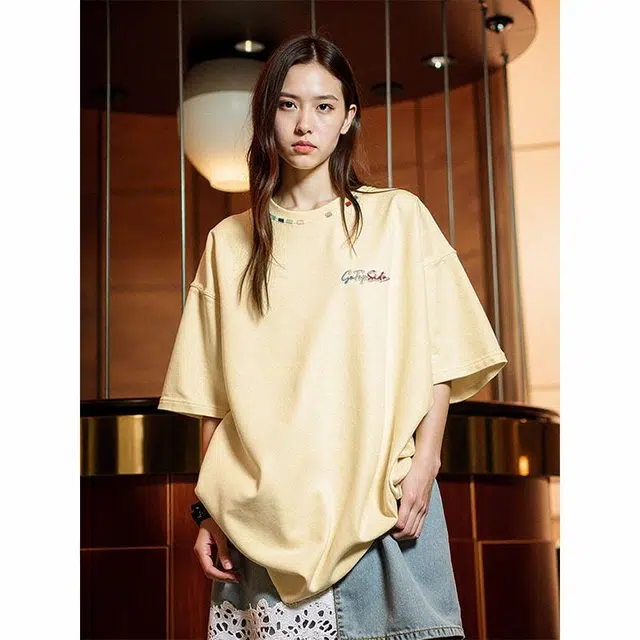 VIPGOOSE T