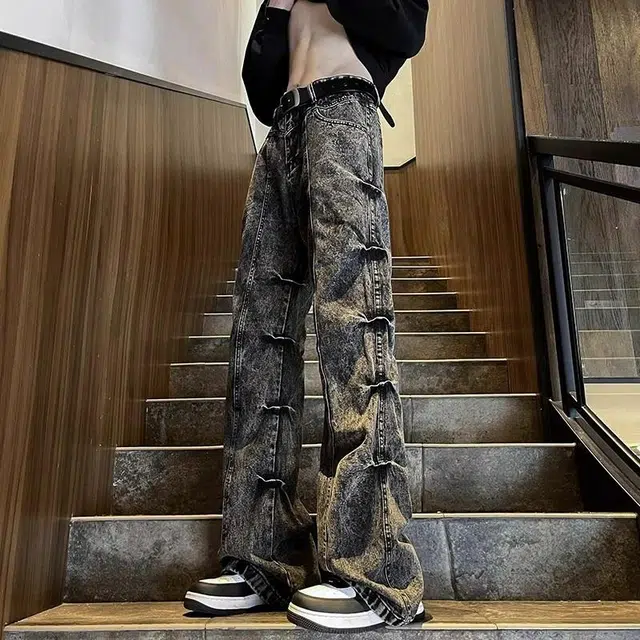 ORMY ootd