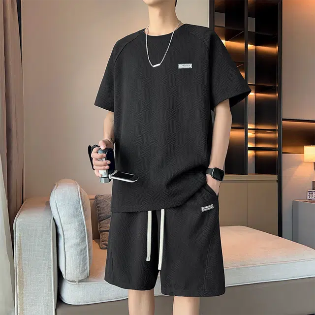 NOAHGIGI T