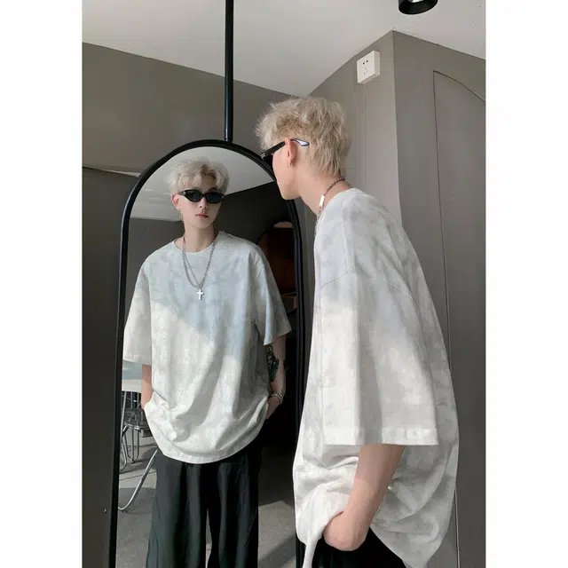 XAFB T