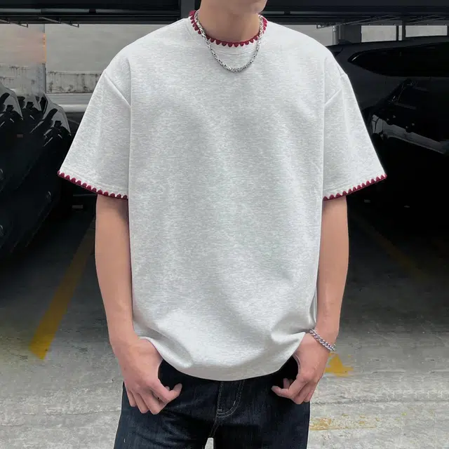 NOAHGIGI T