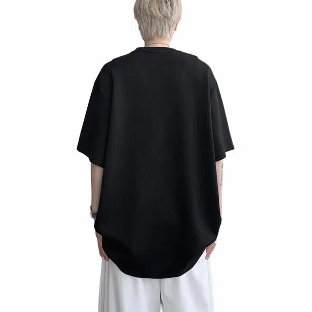 GLFL T