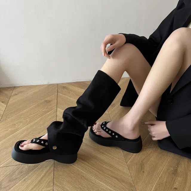LXVB PU