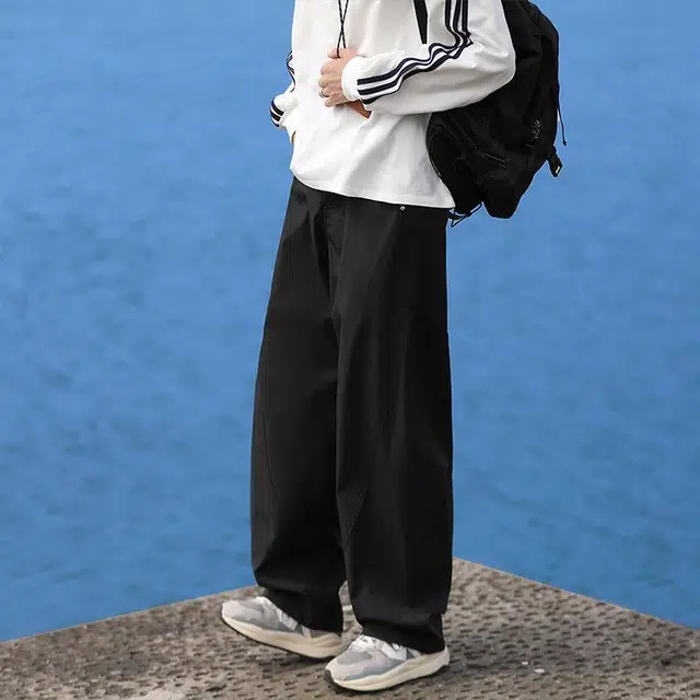 XINIYA TRAVEL