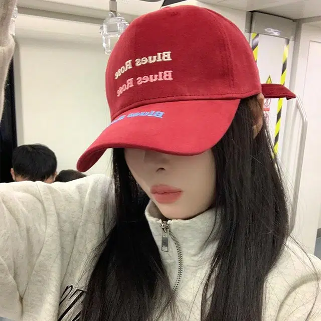 VIVIWELL ins