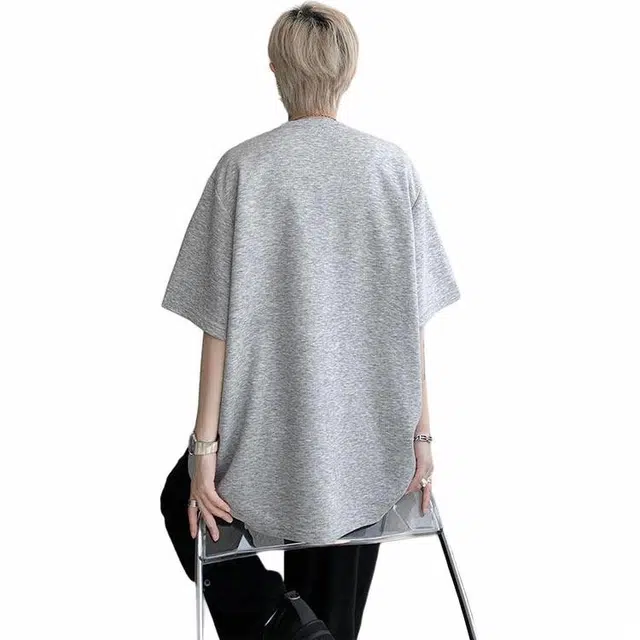 GLFL T