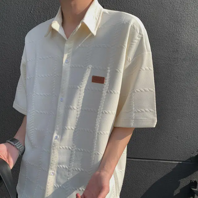 MARK WAFFLE