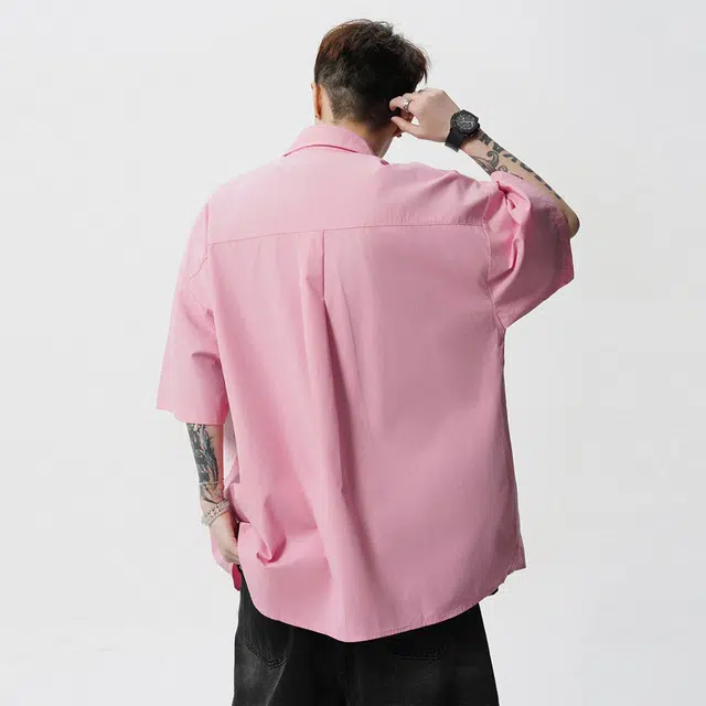 fdragon