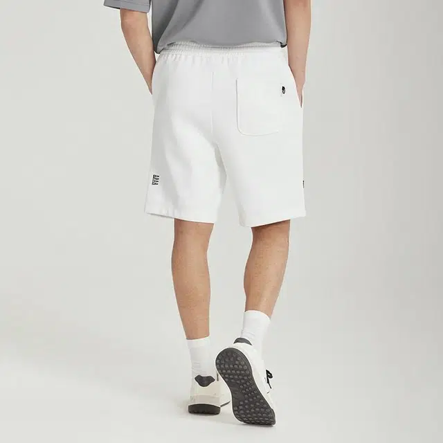GOLF SS25
