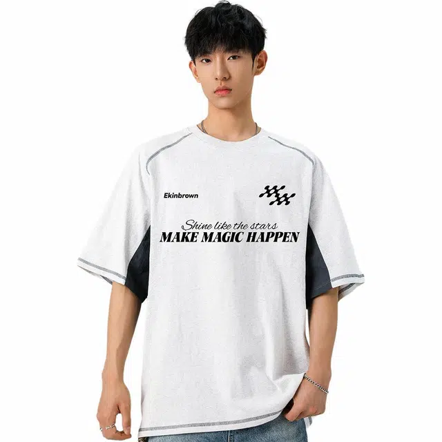 Topland T