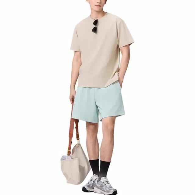 New Balance T