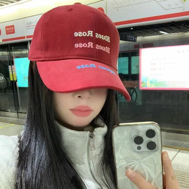 VIVIWELL ins