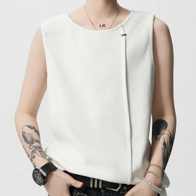 fdragon
