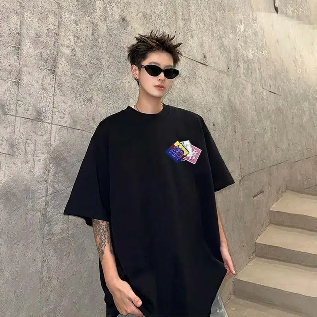 KOKO BASE T