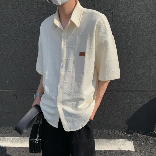 MARK WAFFLE