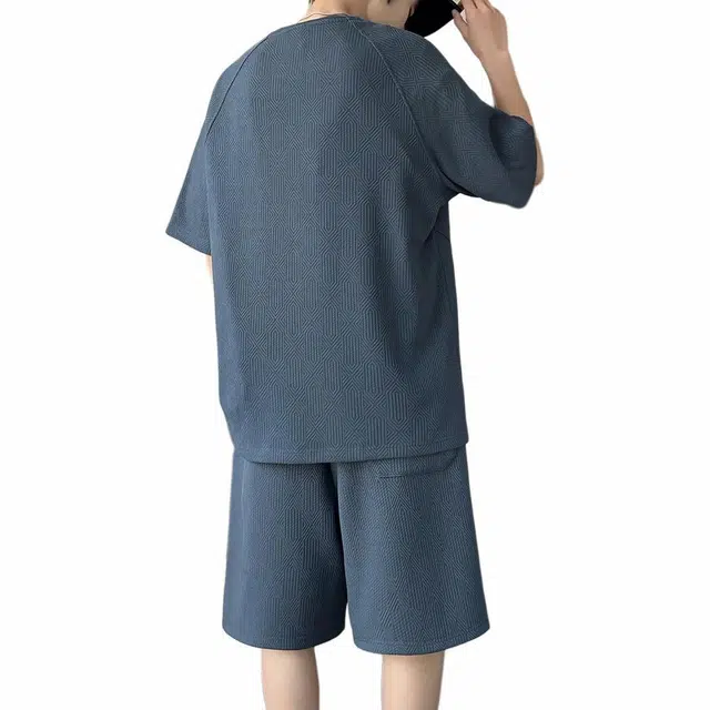 NOAHGIGI T