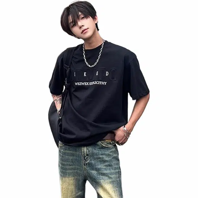 VIPGOOSE T