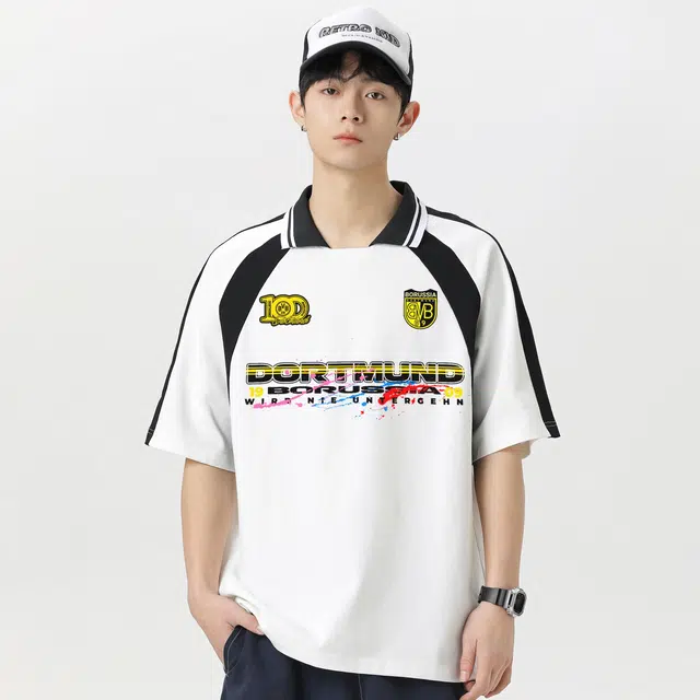 logovintagePolo