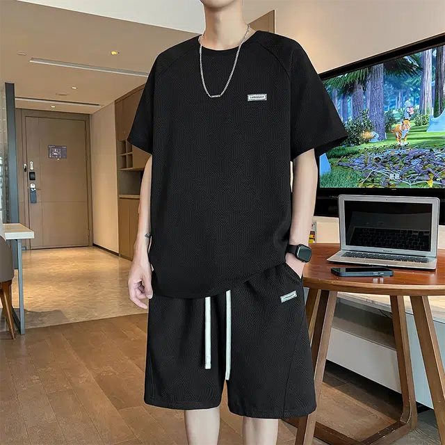 NOAHGIGI T