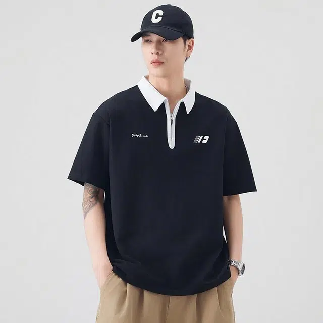 magmode Polo