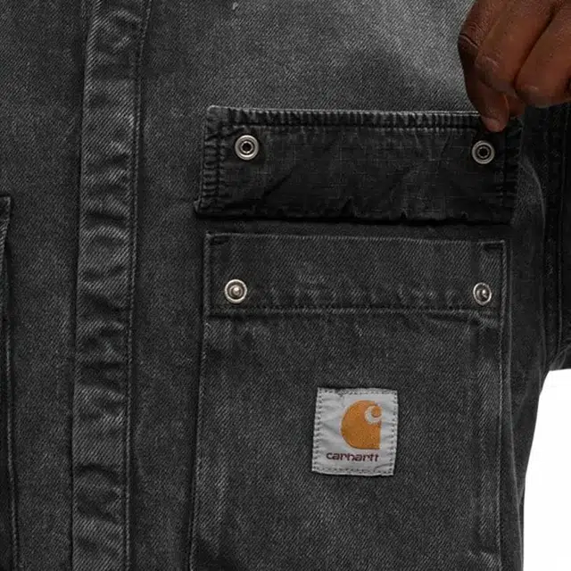 Carhartt WIP SS23