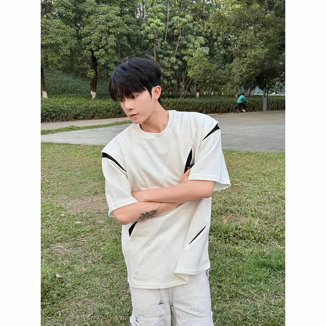 weles T
