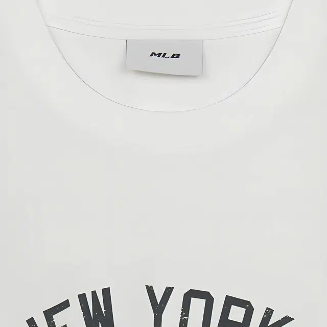 MLB T