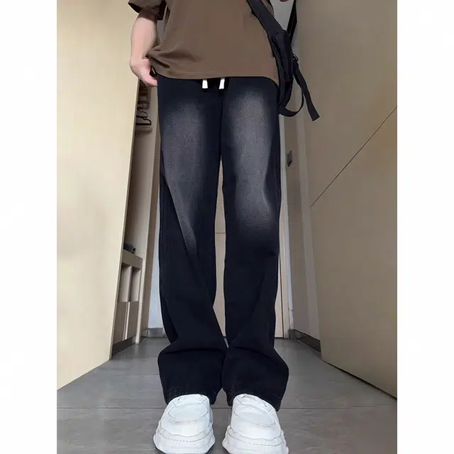 NOWSTIME