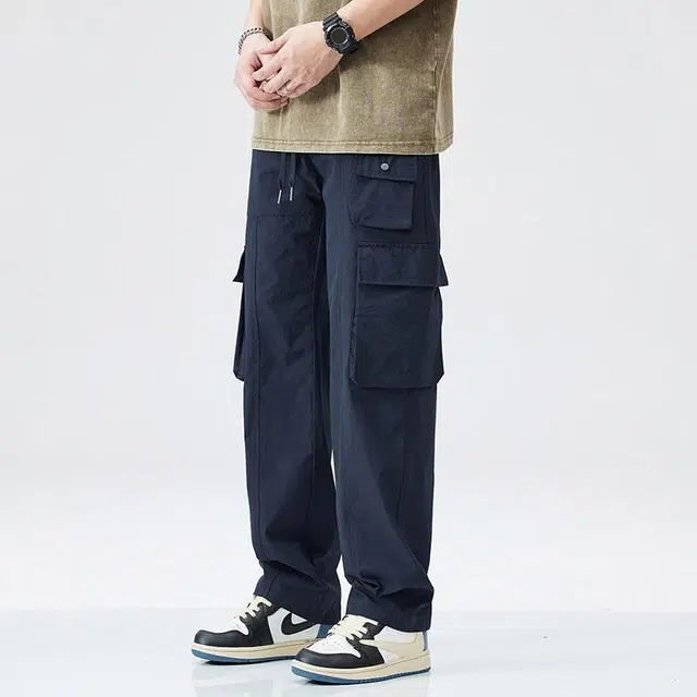 YOUSEKOO