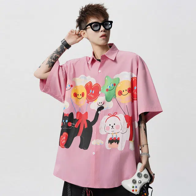 fdragon