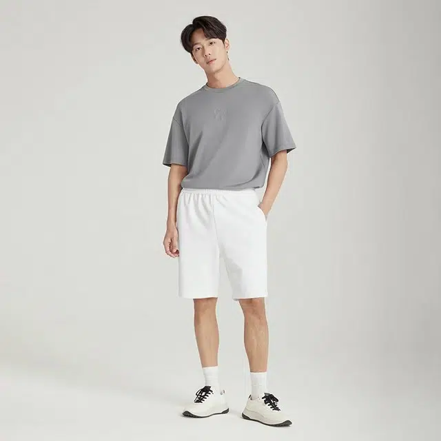 GOLF SS25