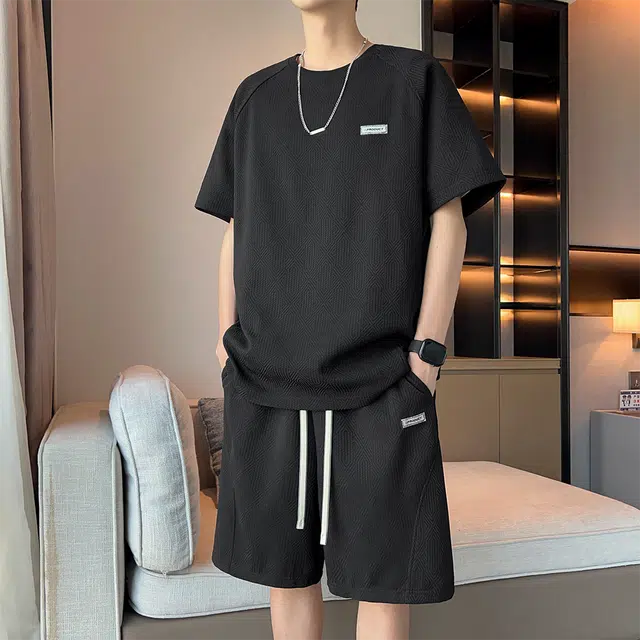 NOAHGIGI T