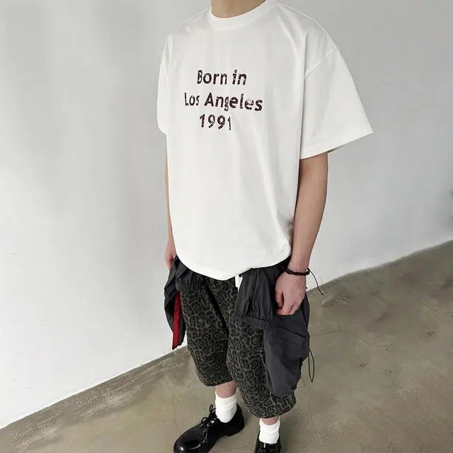 NTED T